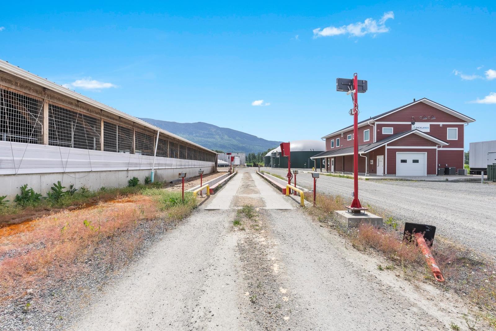 42238 Sinclair Road|Greendale, Sardis - Greendale, BC