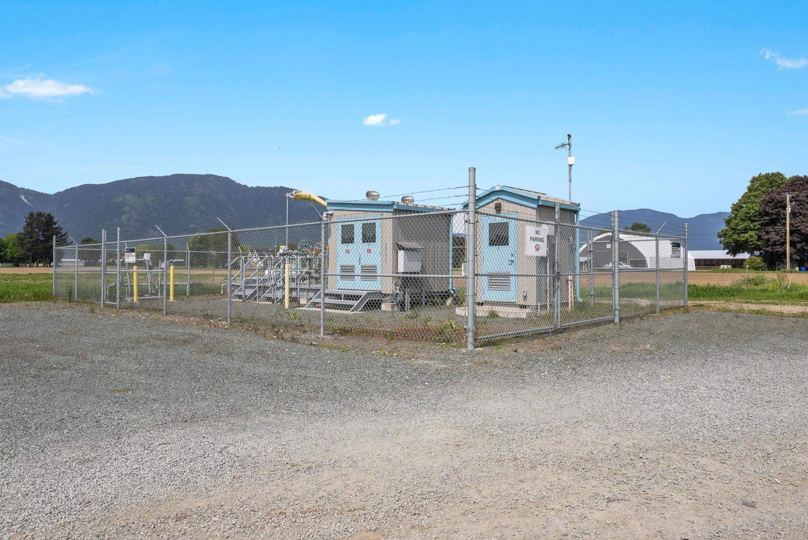 42238 Sinclair Road|Greendale, Sardis - Greendale, BC