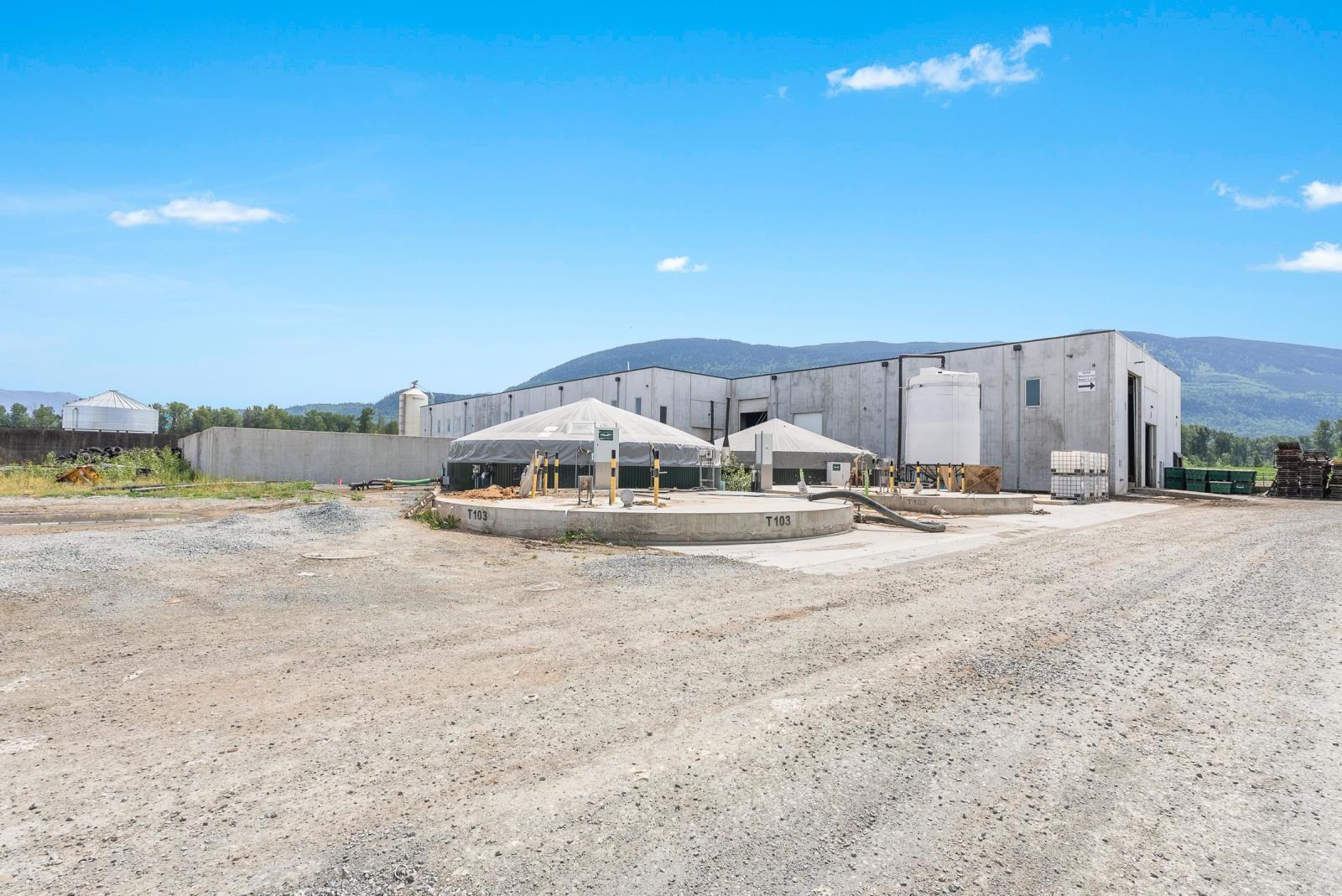 42238 Sinclair Road|Greendale, Sardis - Greendale, BC