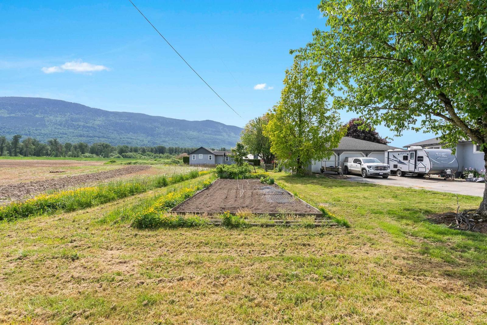 42238 Sinclair Road|Greendale, Sardis - Greendale, BC