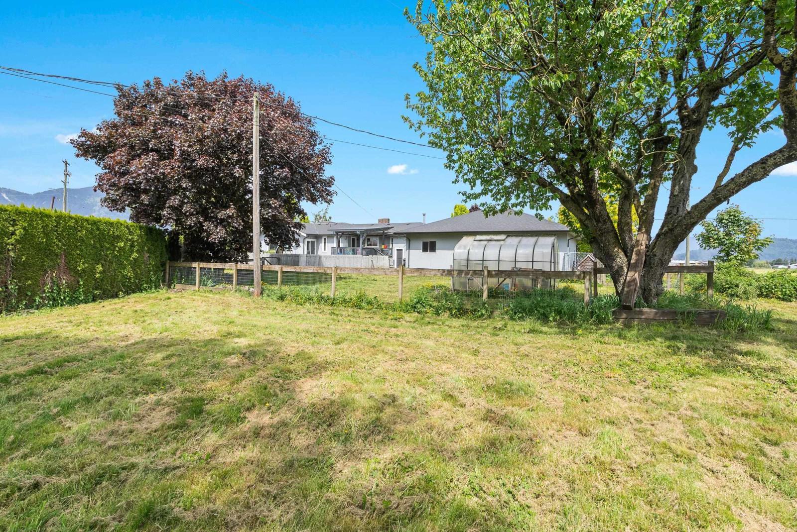 42238 Sinclair Road|Greendale, Sardis - Greendale, BC