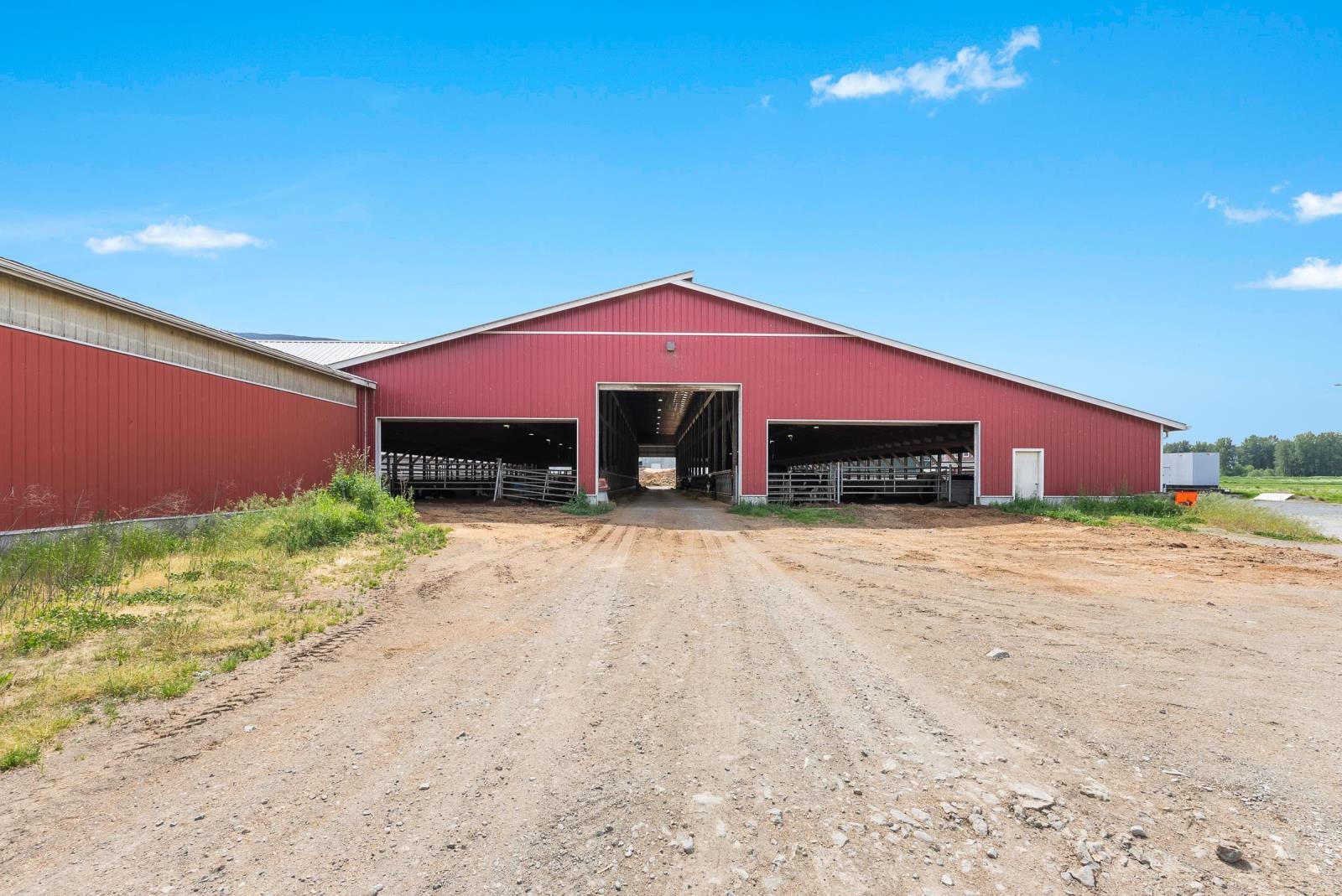 42238 Sinclair Road|Greendale, Sardis - Greendale, BC