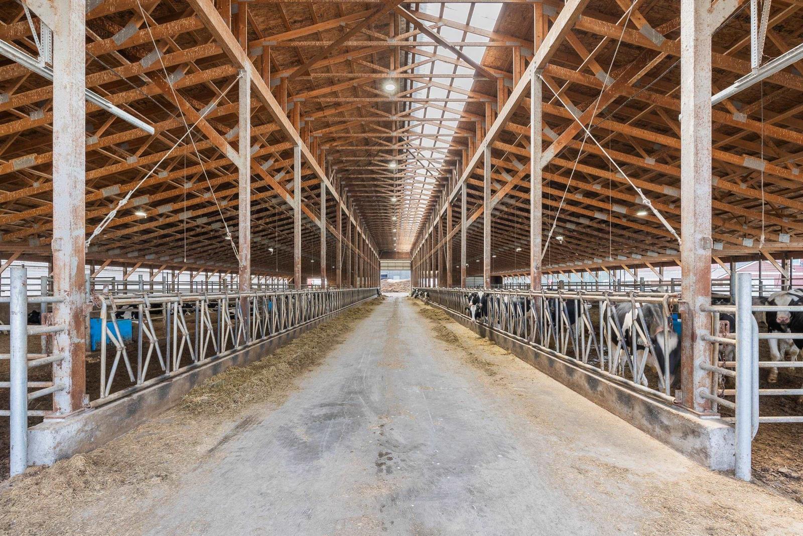 42238 Sinclair Road|Greendale, Sardis - Greendale, BC