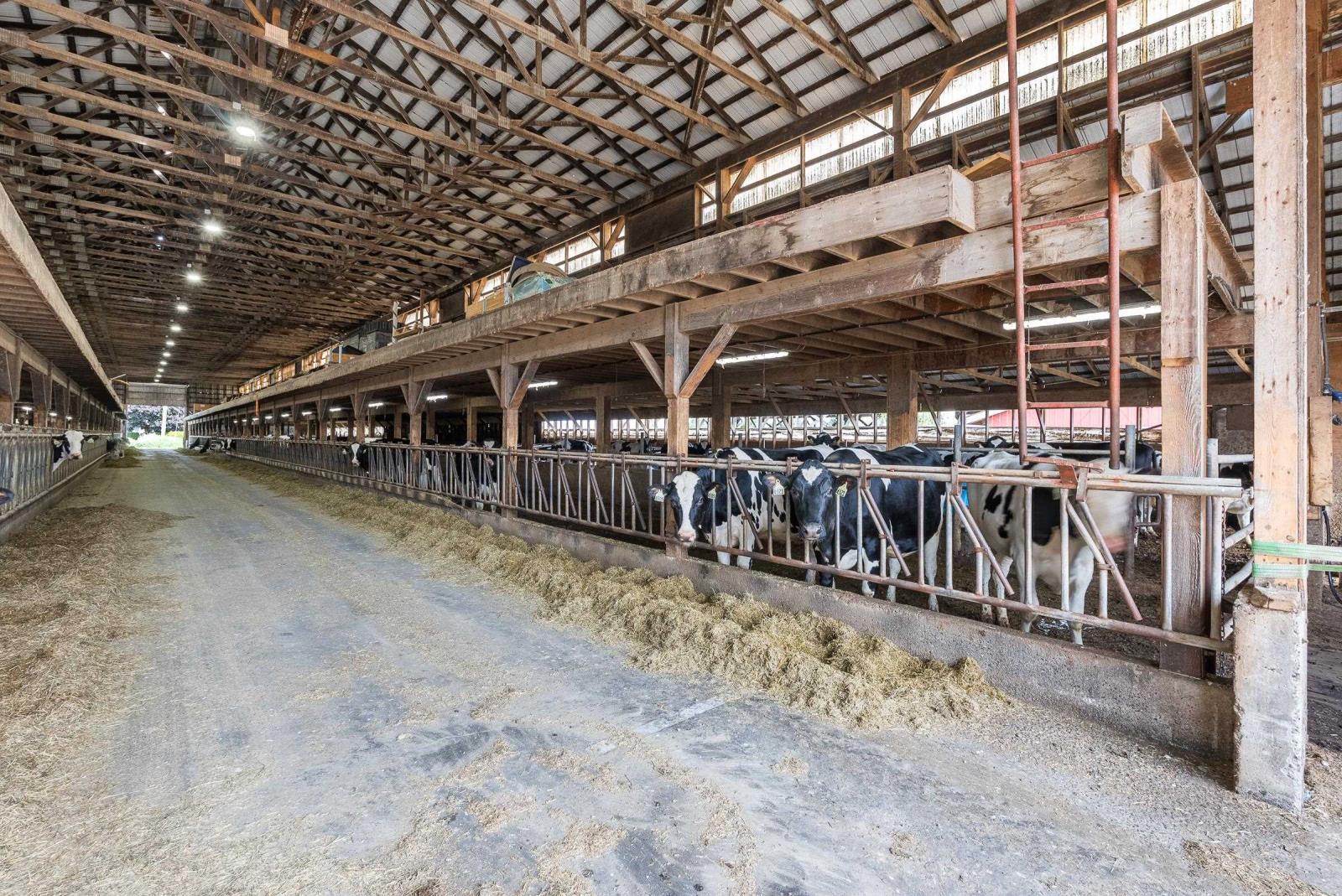 42238 Sinclair Road|Greendale, Sardis - Greendale, BC