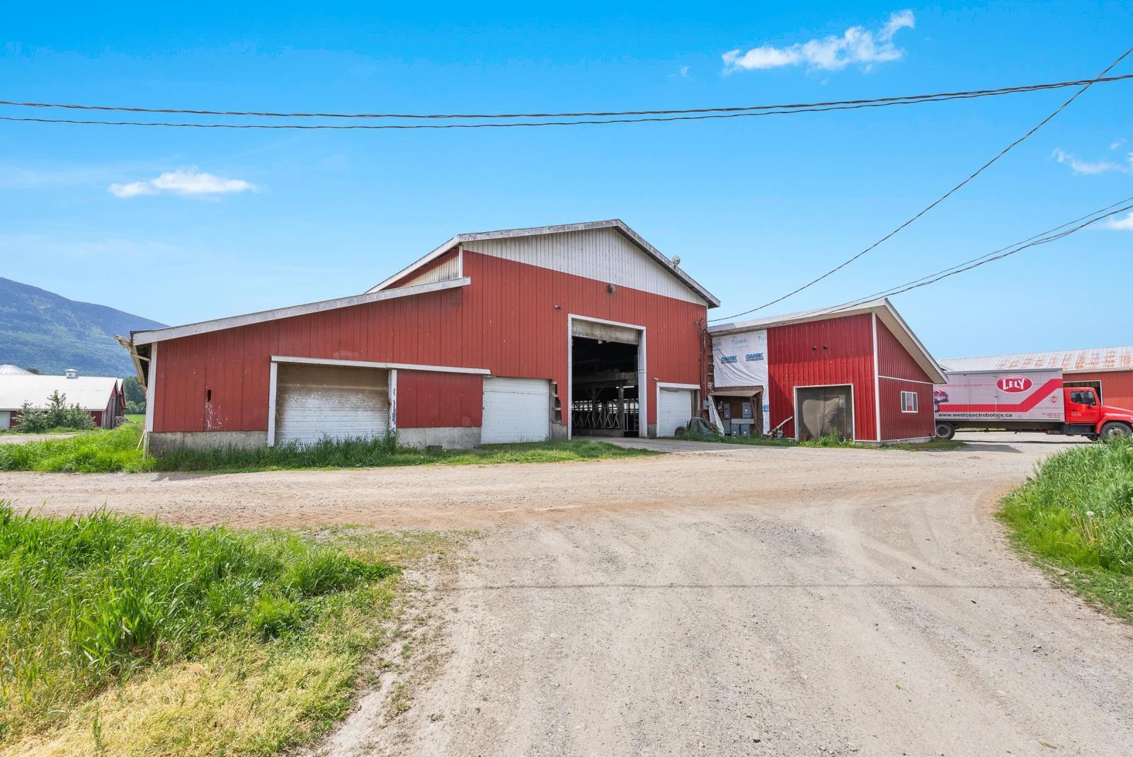 42238 Sinclair Road|Greendale, Sardis - Greendale, BC