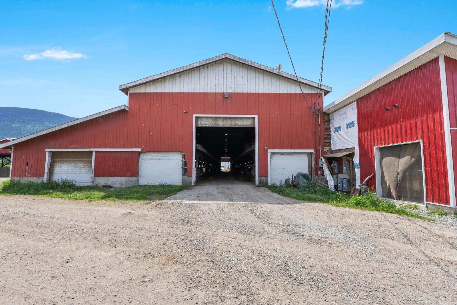 42238 Sinclair Road|Greendale, Sardis - Greendale, BC
