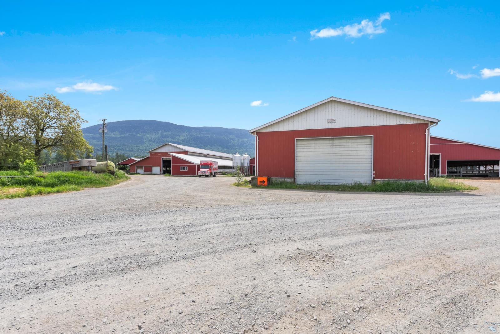 42238 Sinclair Road|Greendale, Sardis - Greendale, BC