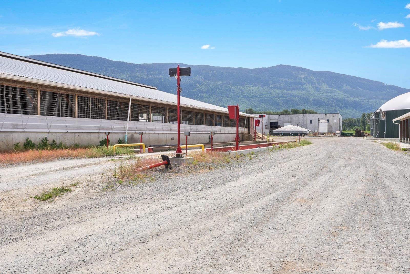 42238 Sinclair Road|Greendale, Sardis - Greendale, BC