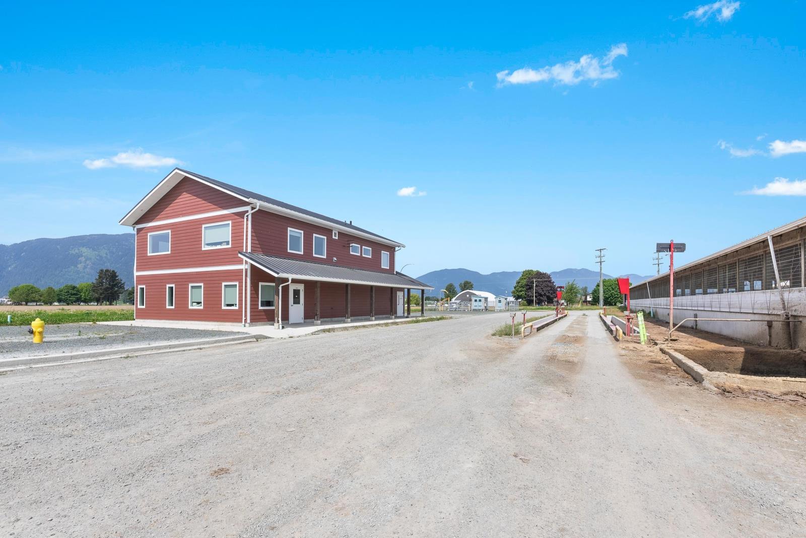 42238 Sinclair Road|Greendale, Sardis - Greendale, BC