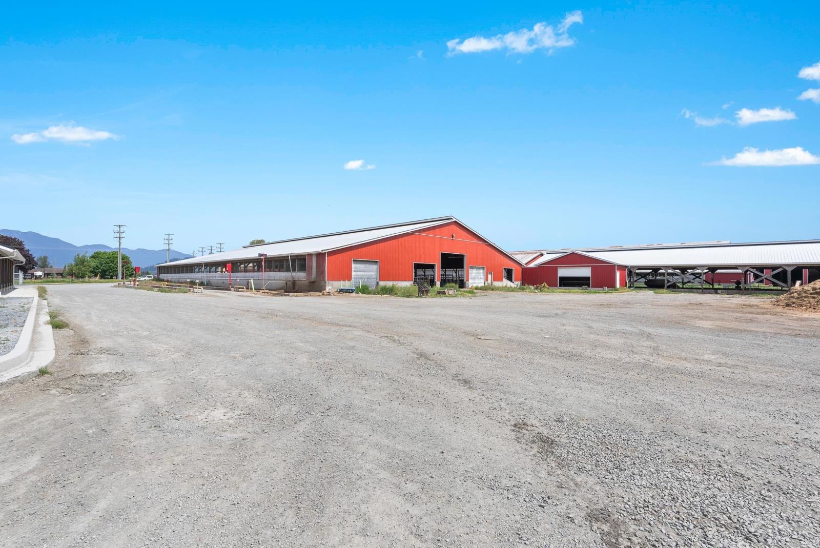 42238 Sinclair Road|Greendale, Sardis - Greendale, BC