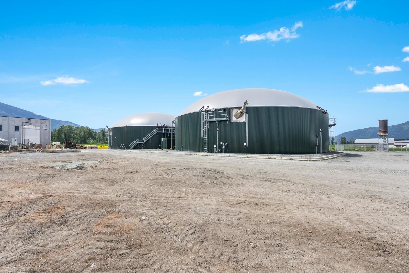 42238 Sinclair Road|Greendale, Sardis - Greendale, BC