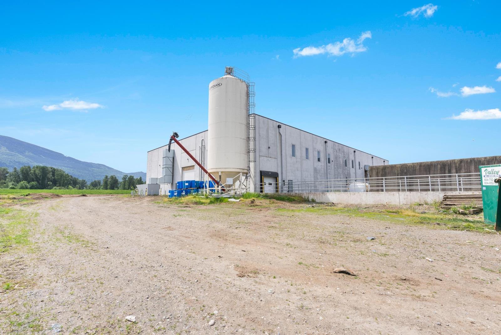 42238 Sinclair Road|Greendale, Sardis - Greendale, BC