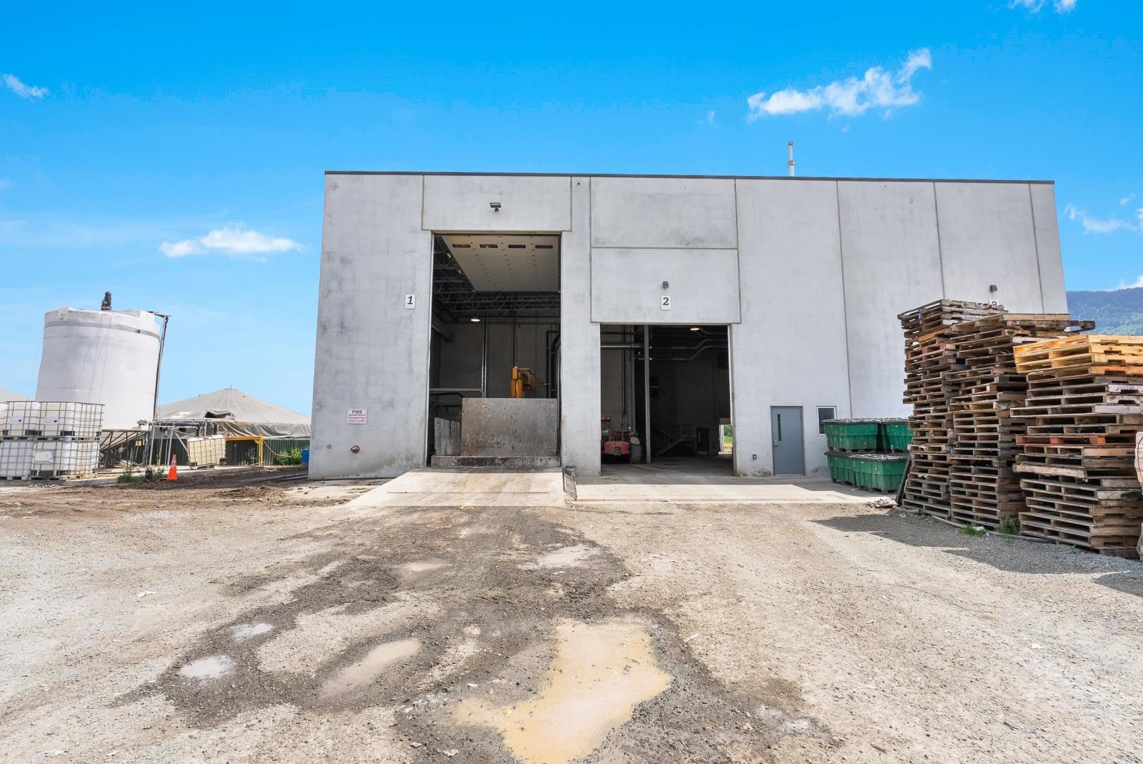 42238 Sinclair Road|Greendale, Sardis - Greendale, BC