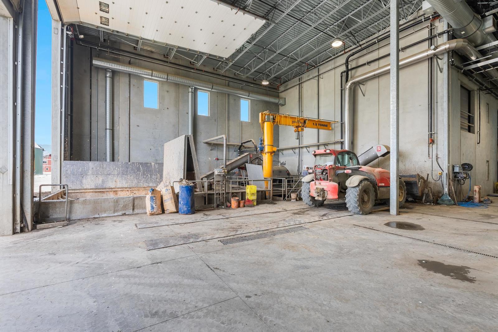 42238 Sinclair Road|Greendale, Sardis - Greendale, BC