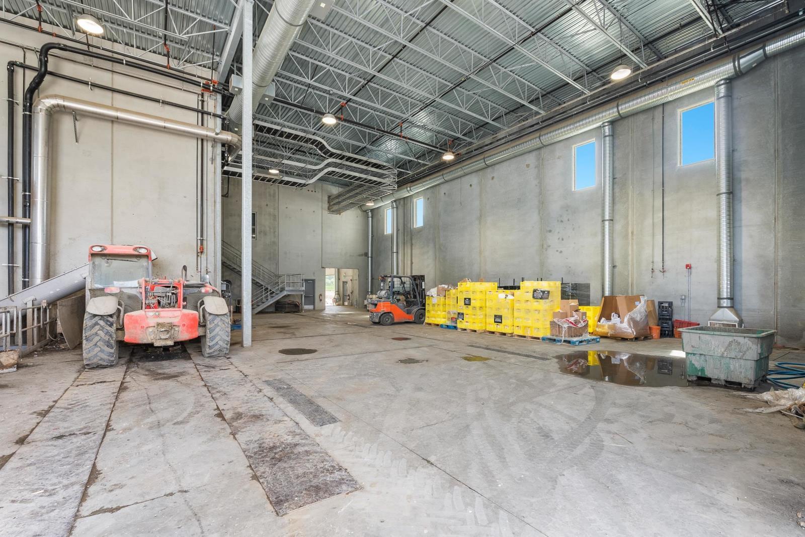 42238 Sinclair Road|Greendale, Sardis - Greendale, BC