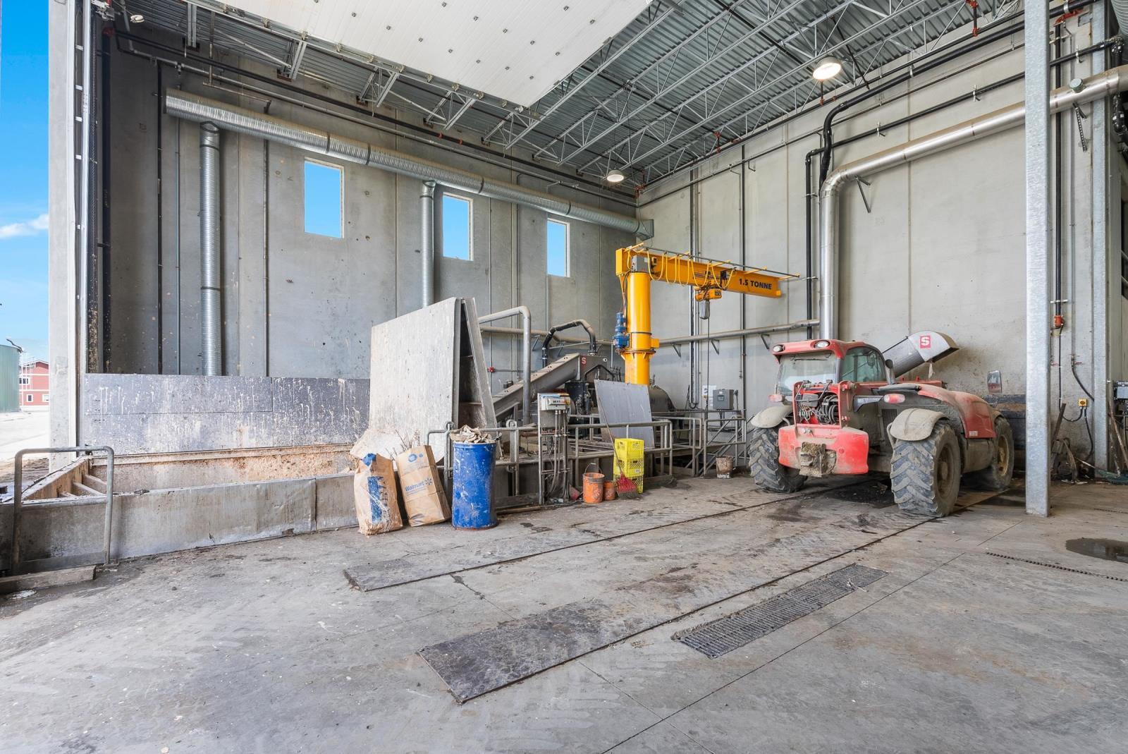 42238 Sinclair Road|Greendale, Sardis - Greendale, BC