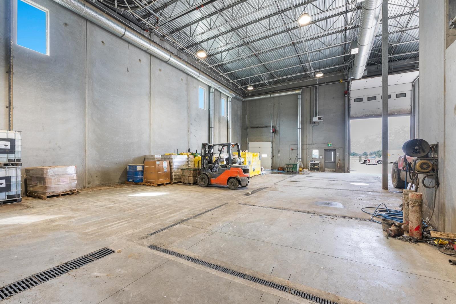 42238 Sinclair Road|Greendale, Sardis - Greendale, BC