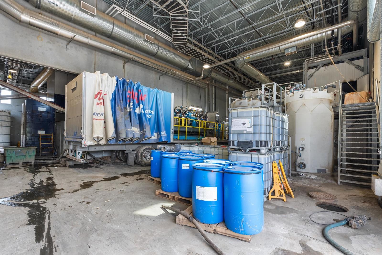 42238 Sinclair Road|Greendale, Sardis - Greendale, BC