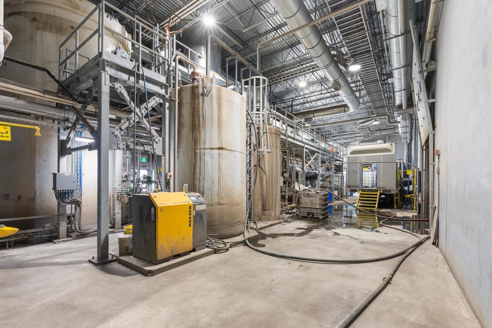 42238 Sinclair Road|Greendale, Sardis - Greendale, BC