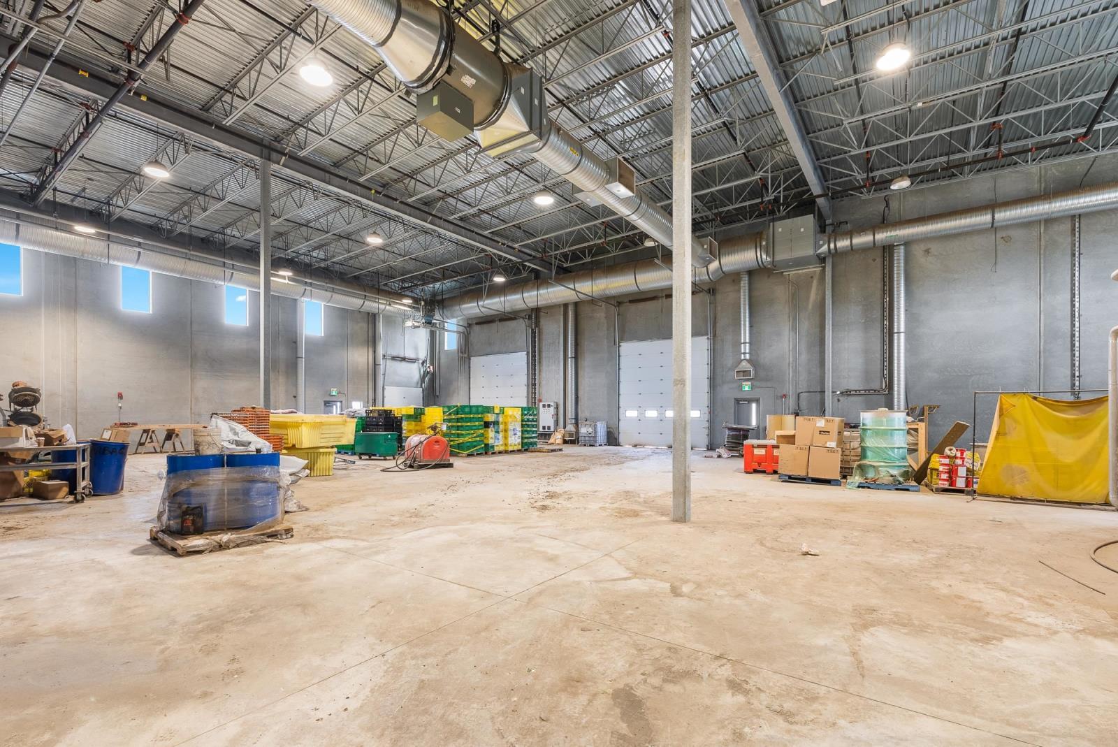 42238 Sinclair Road|Greendale, Sardis - Greendale, BC