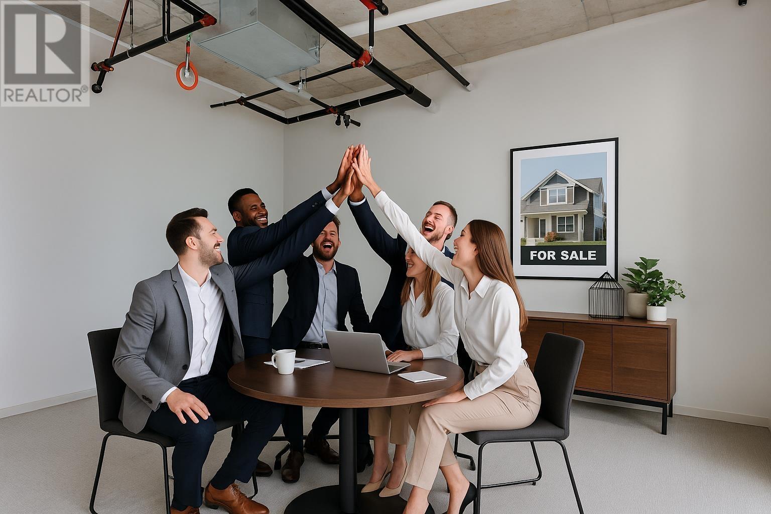 605 2992 Glen Drive, Coquitlam, BC