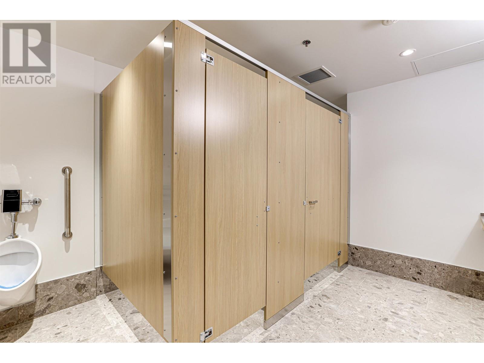 605 2992 Glen Drive, Coquitlam, BC