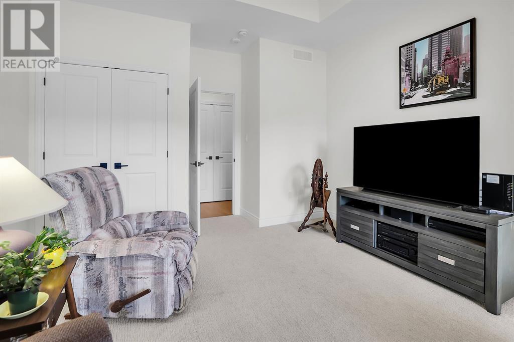 102 Leneve Street, Lambton Shores, ON - Indoor