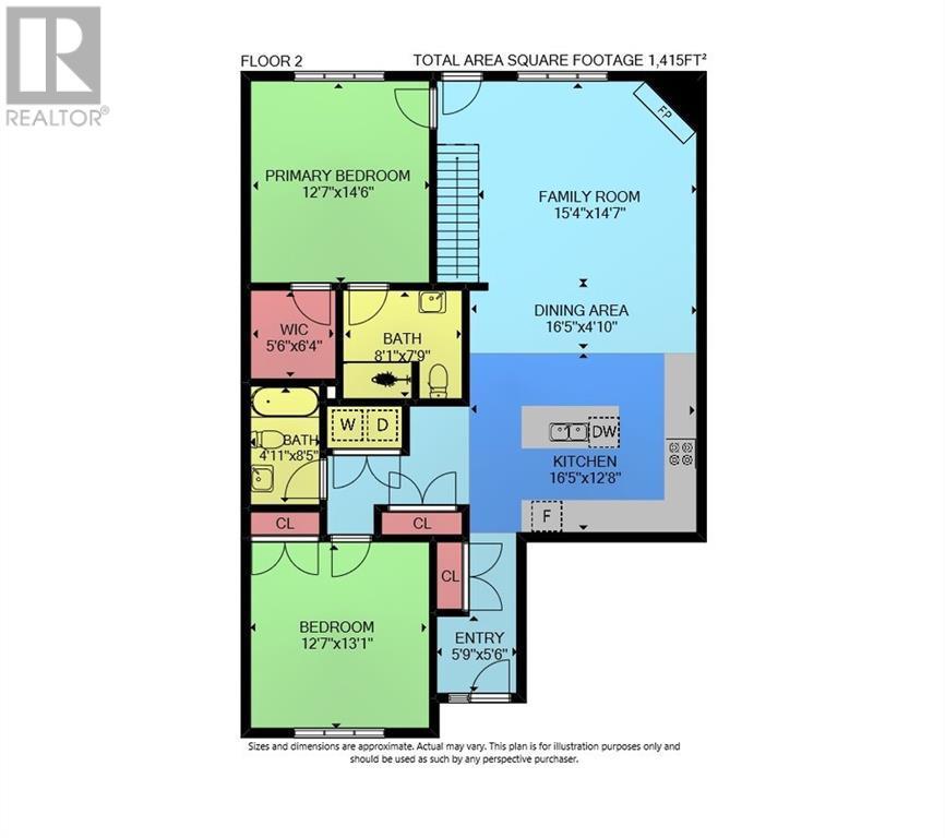 102 Leneve Street, Lambton Shores, ON - Other