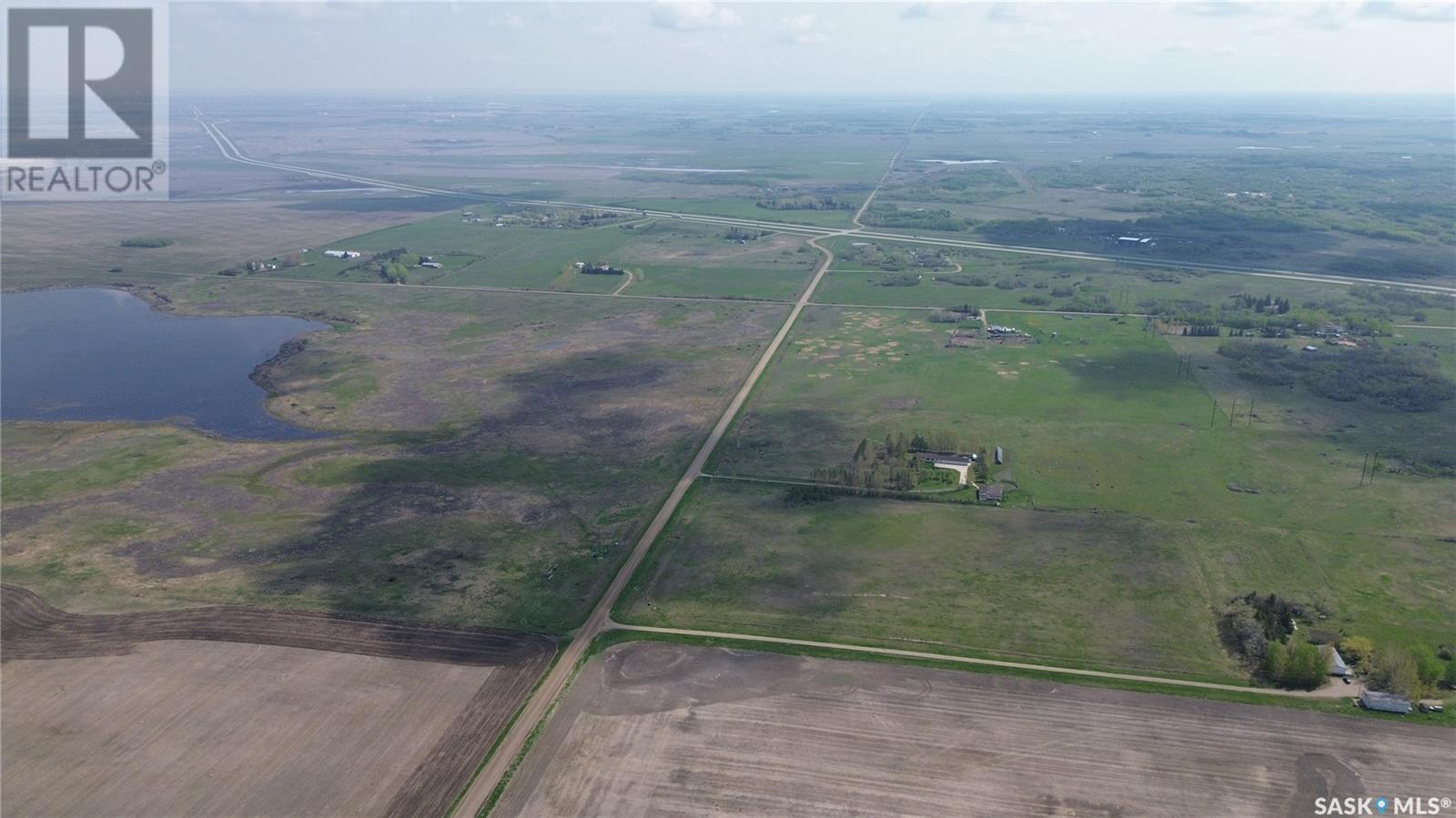 Rm Of Vanscoy Lot B, Vanscoy Rm No. 345, SK