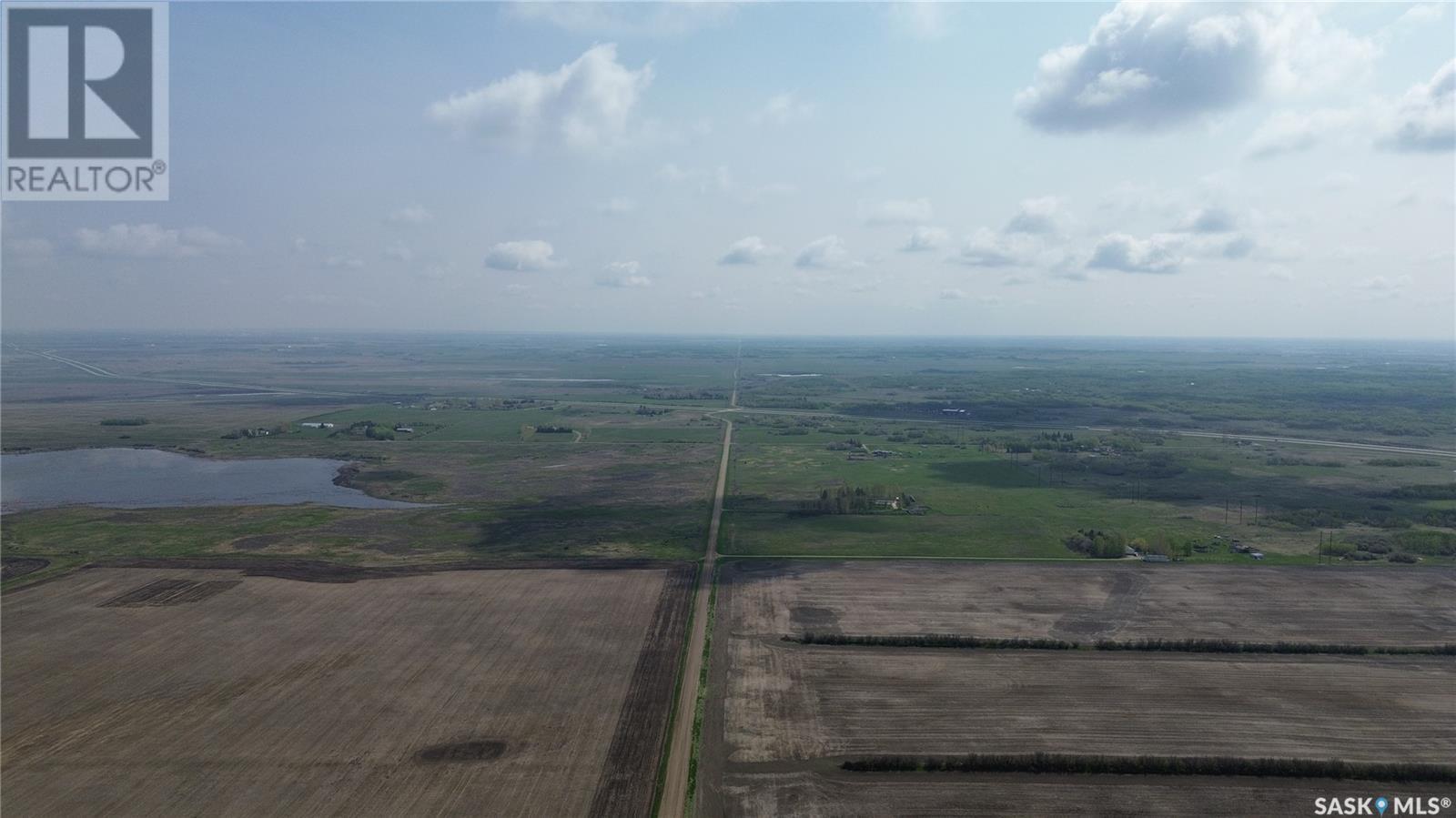 Rm Of Vanscoy Lot B, Vanscoy Rm No. 345, SK