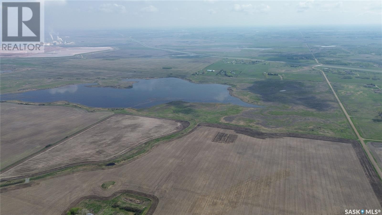 Rm Of Vanscoy Lot B, Vanscoy Rm No. 345, SK