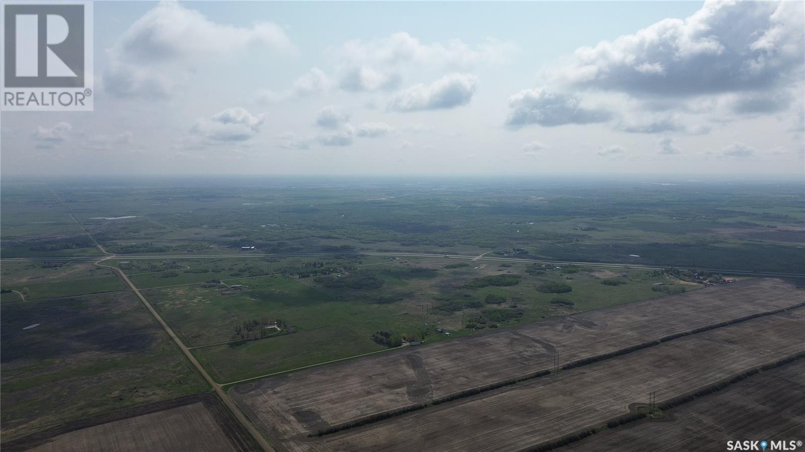 Rm Of Vanscoy Lot B, Vanscoy Rm No. 345, SK