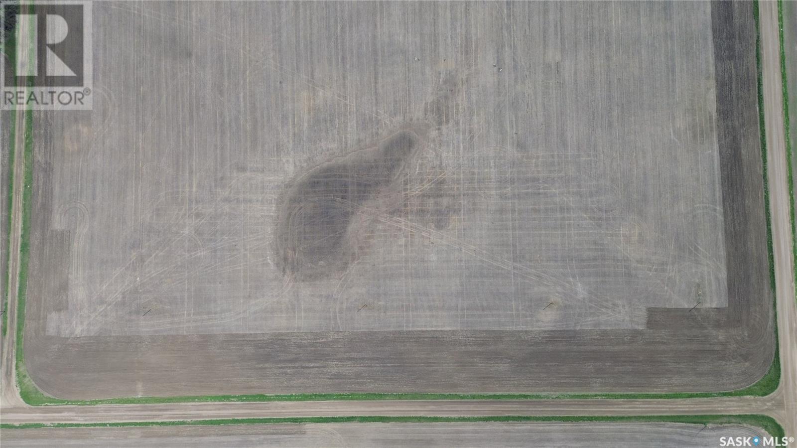 Rm Of Vanscoy Lot B, Vanscoy Rm No. 345, SK