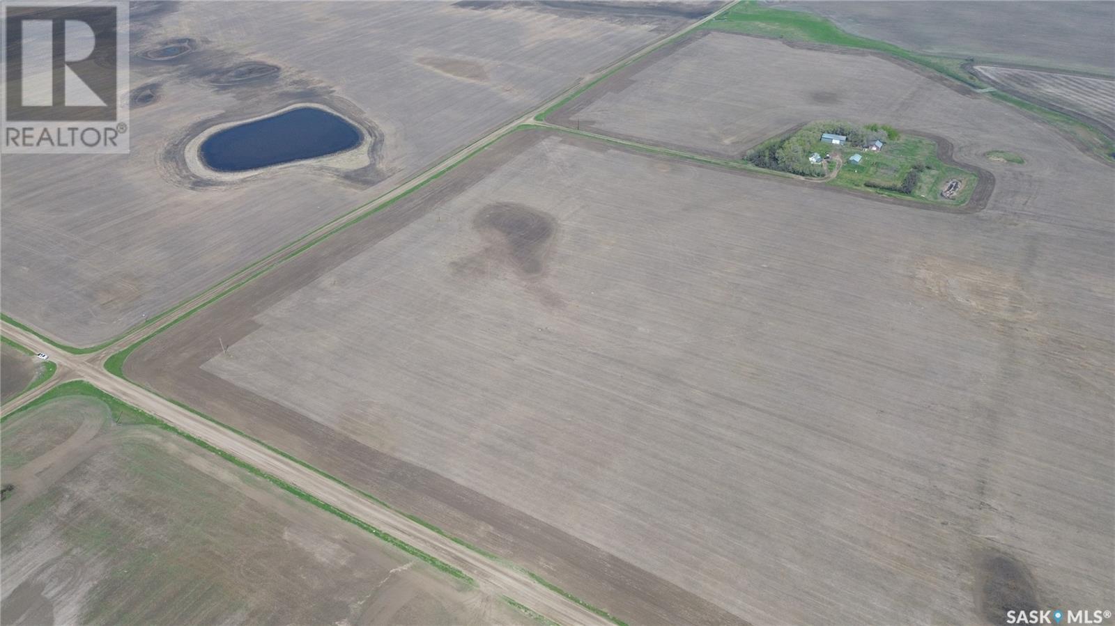 Rm Of Vanscoy Lot B, Vanscoy Rm No. 345, SK