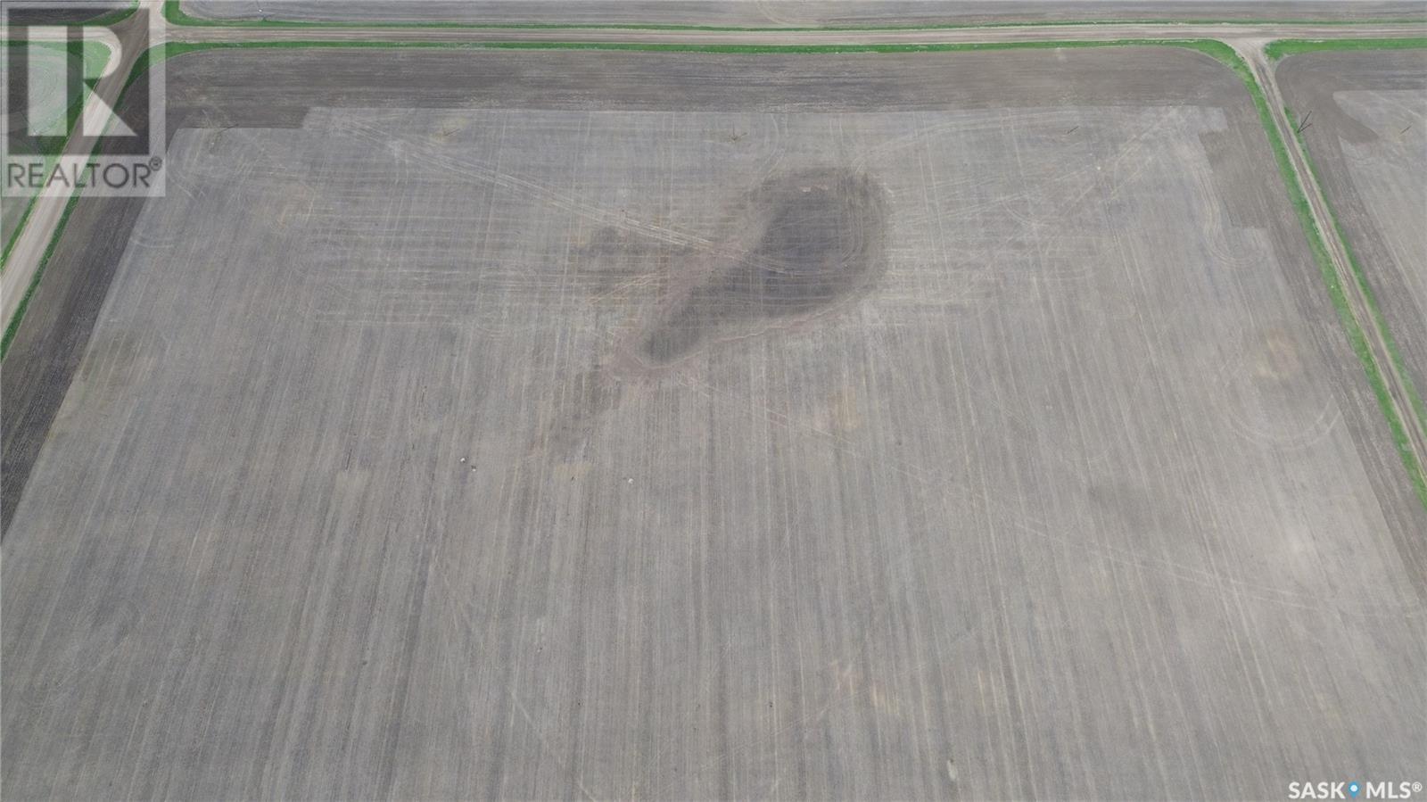 Rm Of Vanscoy Lot B, Vanscoy Rm No. 345, SK