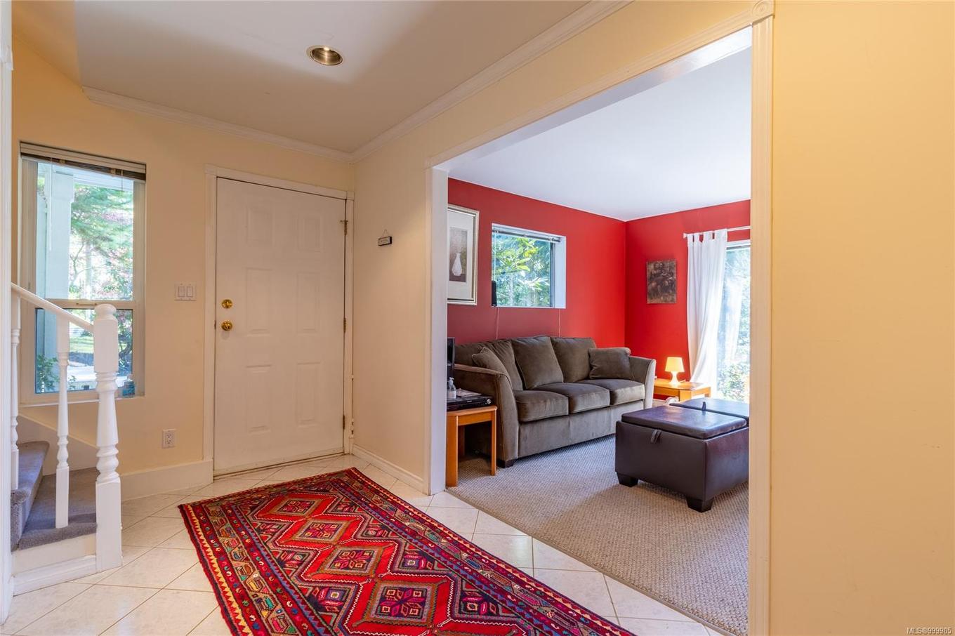 2705 Galley Cres, Pender Island, BC