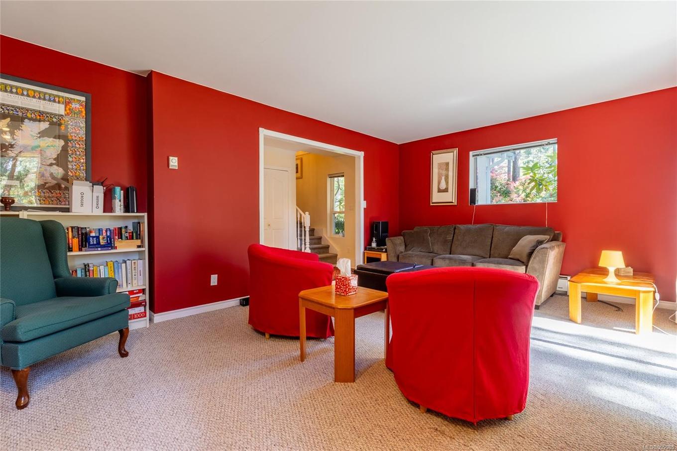 2705 Galley Cres, Pender Island, BC