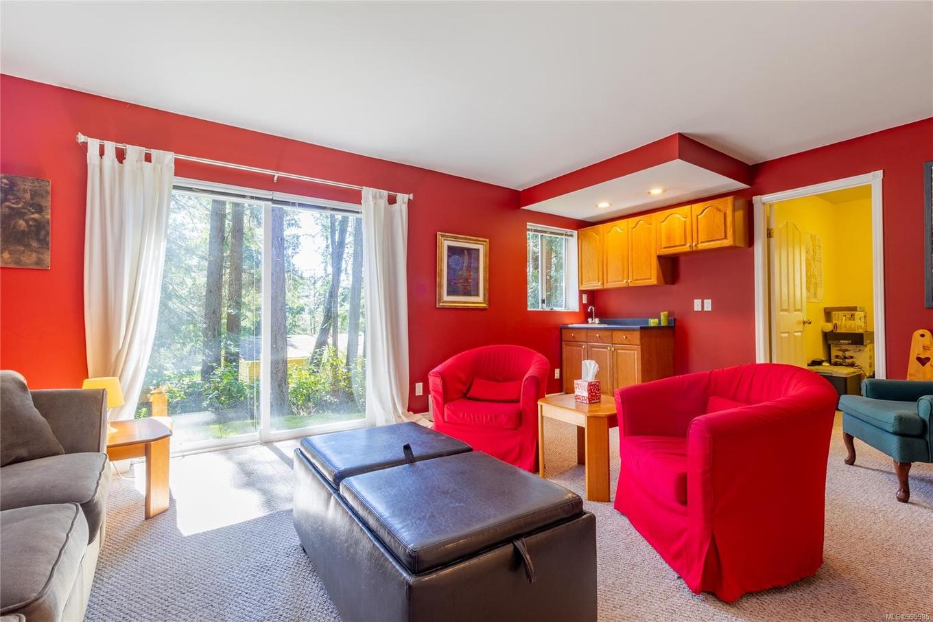 2705 Galley Cres, Pender Island, BC