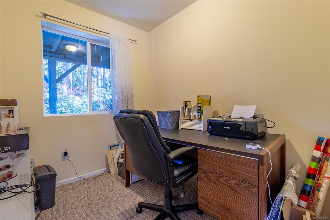 2705 Galley Cres, Pender Island, BC