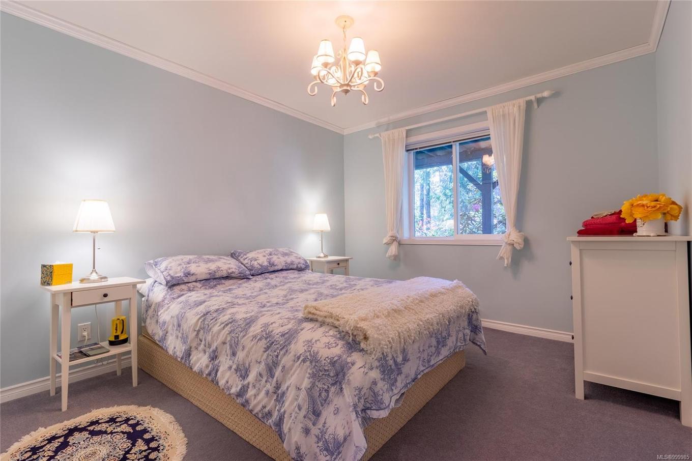 2705 Galley Cres, Pender Island, BC