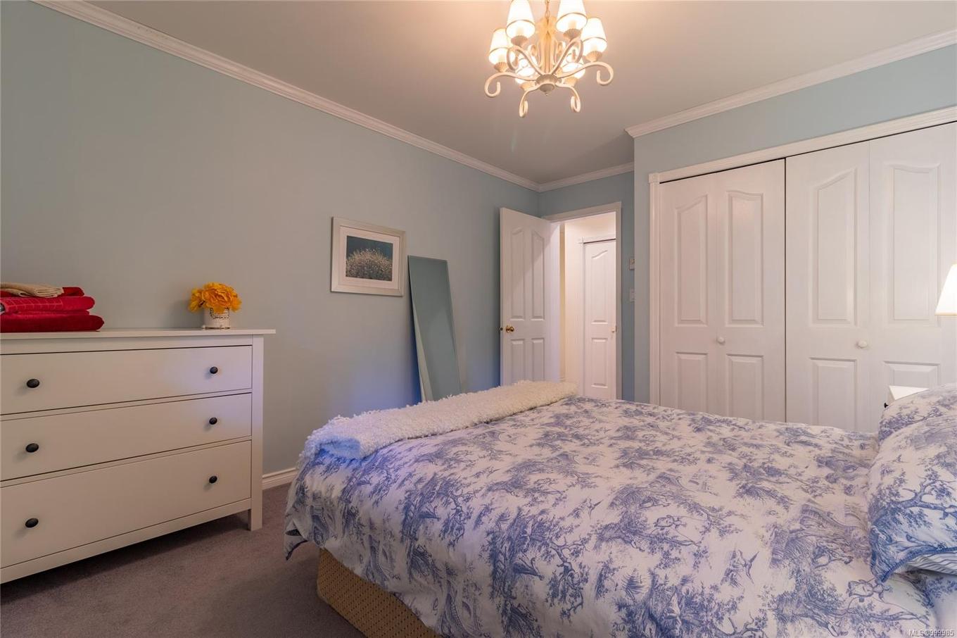 2705 Galley Cres, Pender Island, BC