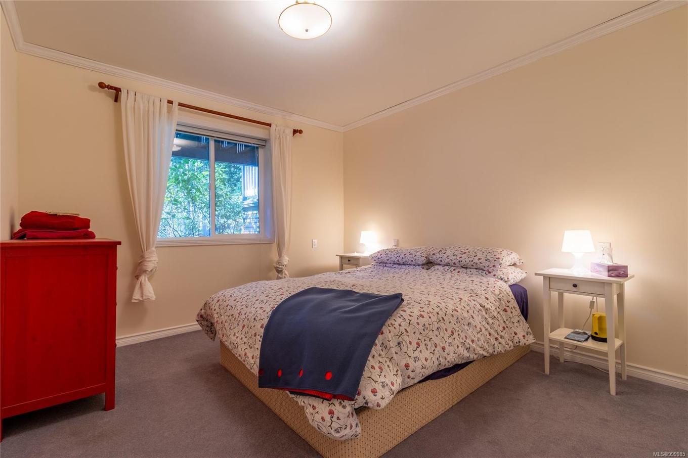 2705 Galley Cres, Pender Island, BC