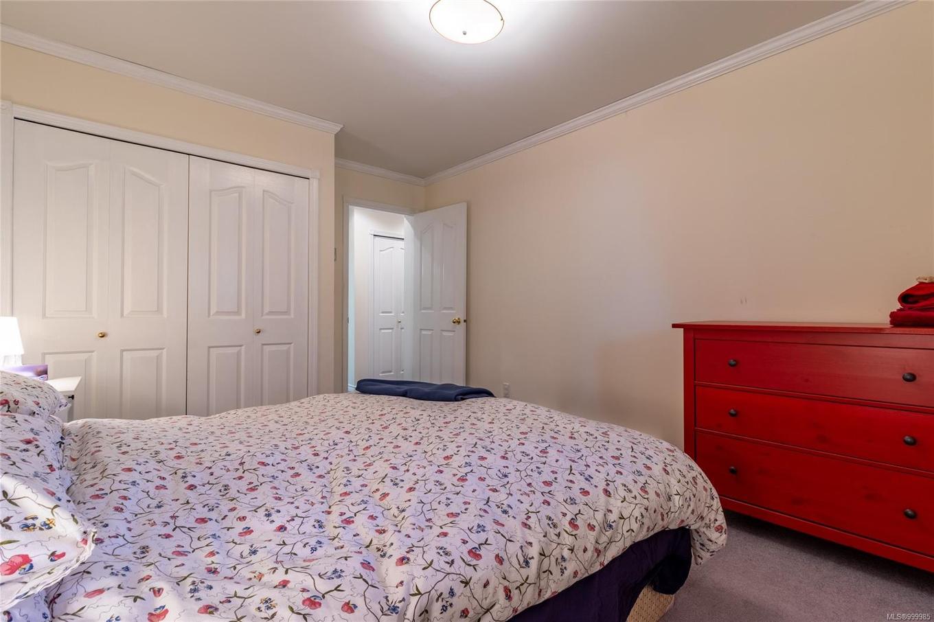 2705 Galley Cres, Pender Island, BC