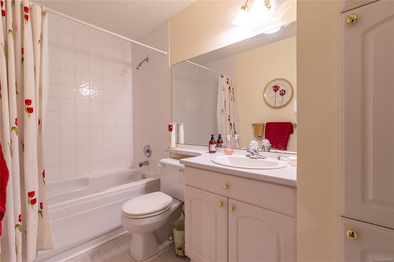 2705 Galley Cres, Pender Island, BC