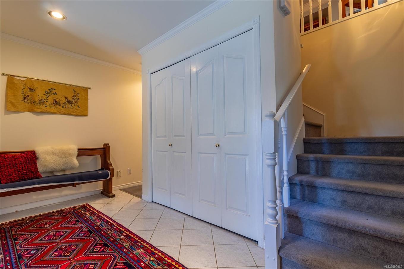 2705 Galley Cres, Pender Island, BC