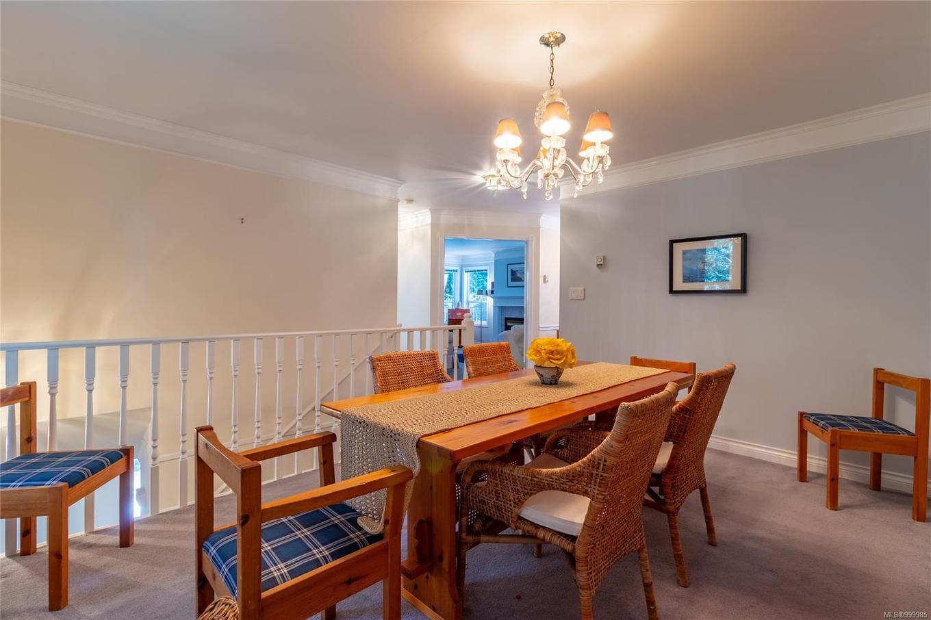 2705 Galley Cres, Pender Island, BC