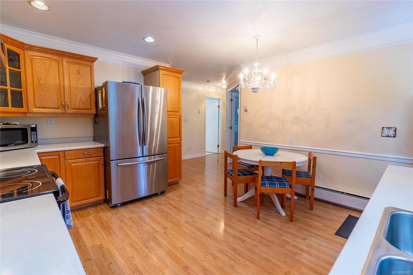 2705 Galley Cres, Pender Island, BC