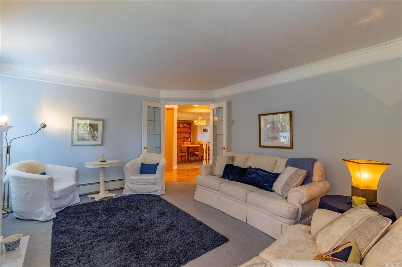 2705 Galley Cres, Pender Island, BC