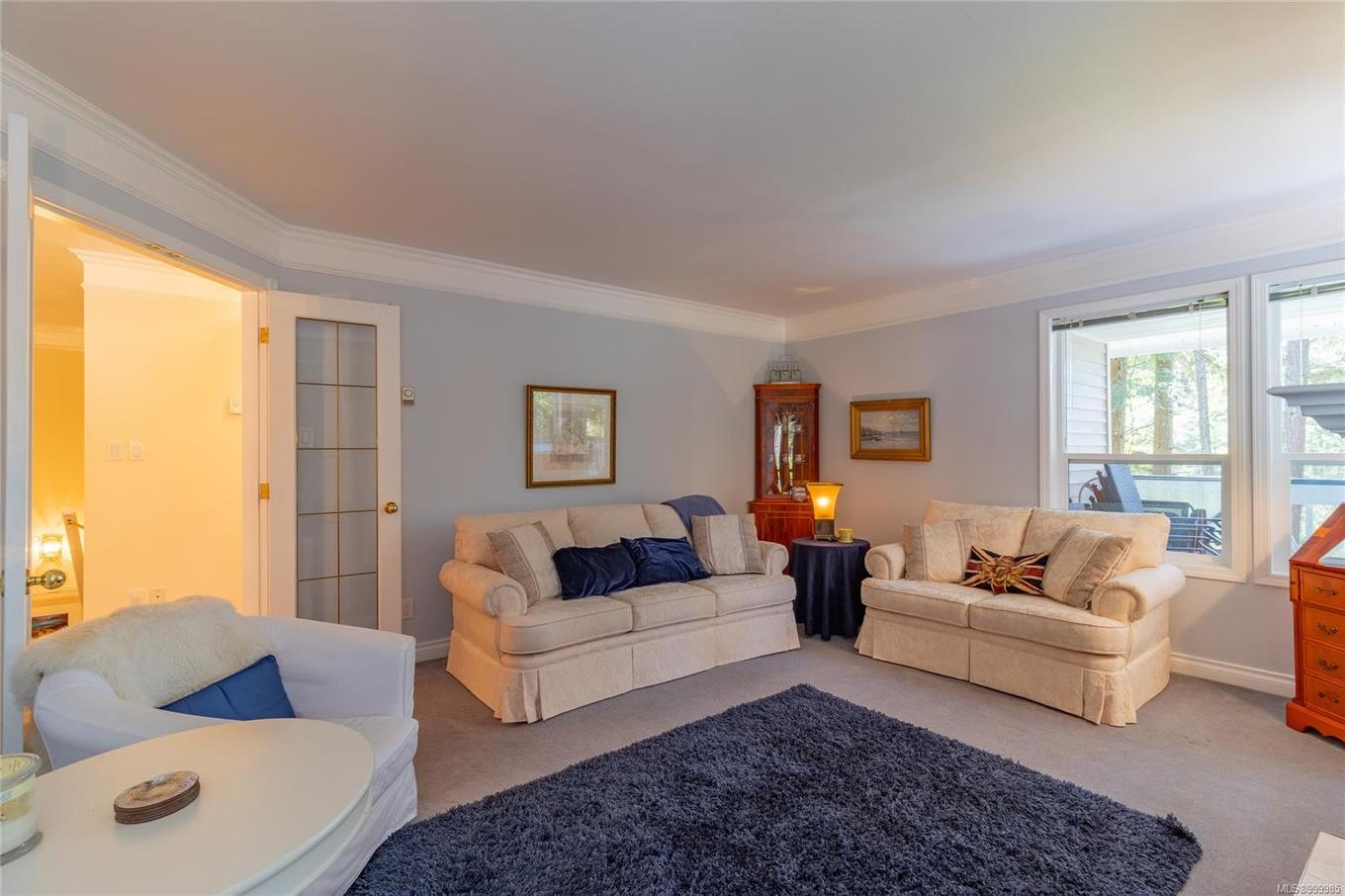 2705 Galley Cres, Pender Island, BC