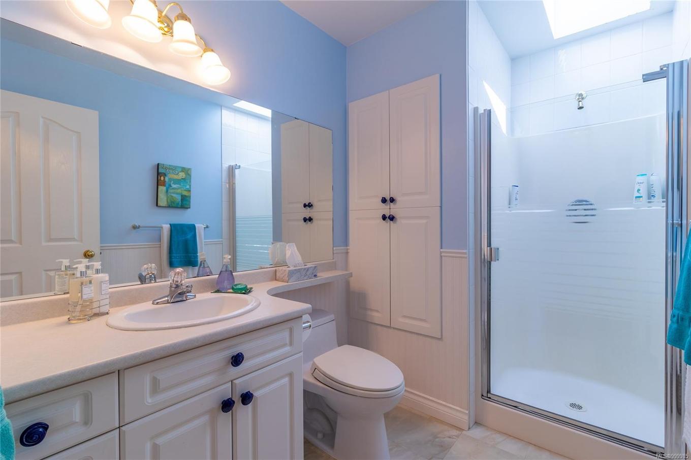 2705 Galley Cres, Pender Island, BC